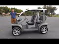 Doug DeMuro