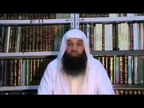 Oralni seks - Mr  Zijad Ljakić