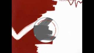 Marc Romboy - 616 Seconds (Christian Smith Remix)