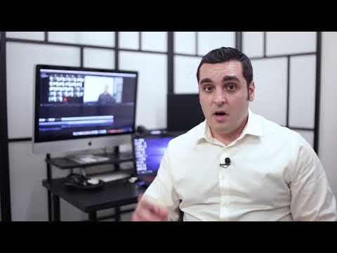 MotionLit Trial Services   Interactive Touchscreen