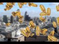 It S Raining Hot Dogs In London
