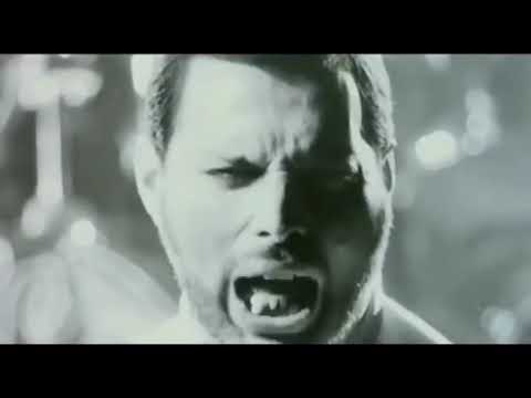 In the Air is all I want | Phil Collins vs Queen | Mashup