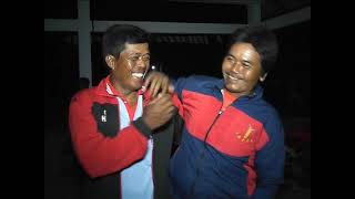 Download lagu Titip Cintaku - Kendedes Mojo (Pak Agus) mp3