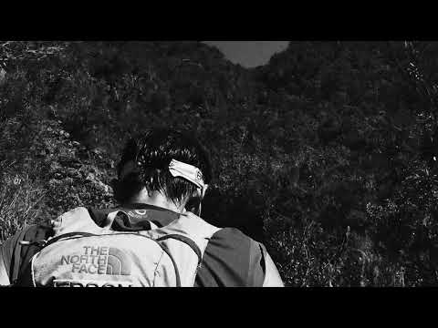 Grand Raid Réunion 2017