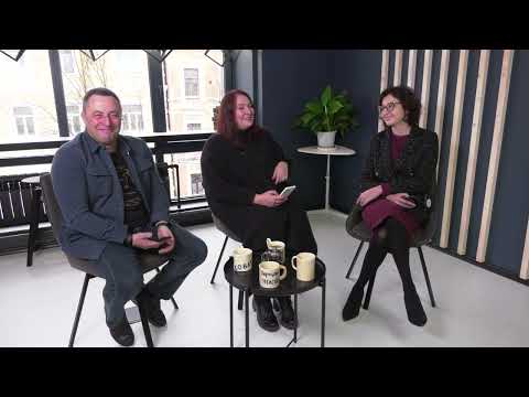 Телеграм онлайн / 21.11.2022