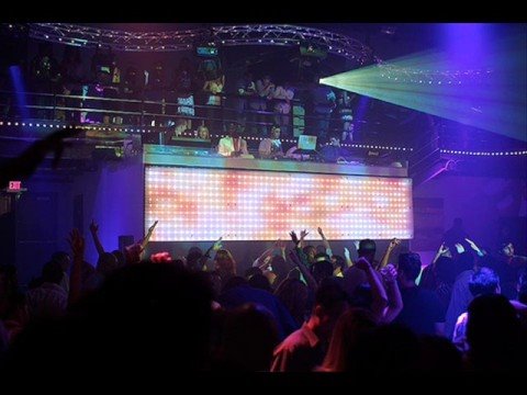 Dj Fletcha - Trance Mix