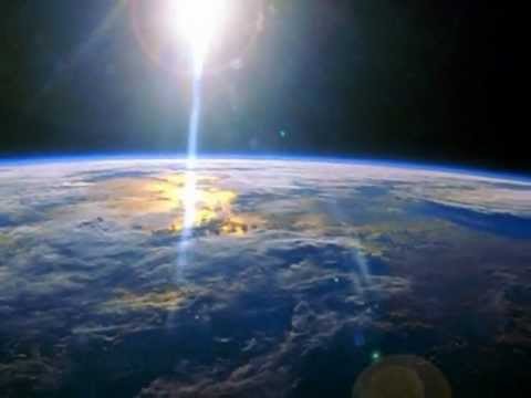 TONY IGY - It's Beautiful.