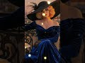 Every Time You Walk In, I Fall In Love Again - Emotional Soul Blues #soulblues #music  #vintagesoul