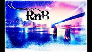 [RnB- Love] ► August Rigo - Broken in Love ♥