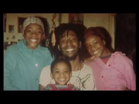 Born in-a Babylon (2000) - extract