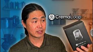 CremaLoop Slow Feeder Metal