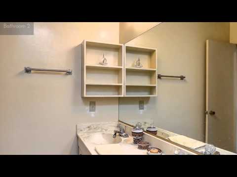 12131 Wixom St, North Hollywood CA 91605, USA