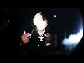 Ken Carson Trap Jump Lyrics