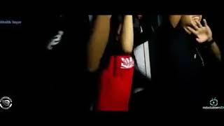 Download lagu Story wa dugem terbaru 2019 mp3