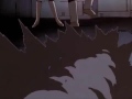The End Of MewV Smewtwo