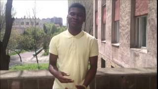 KOLLY DEE GRAND PREMIERE TERNOPIL LIVE