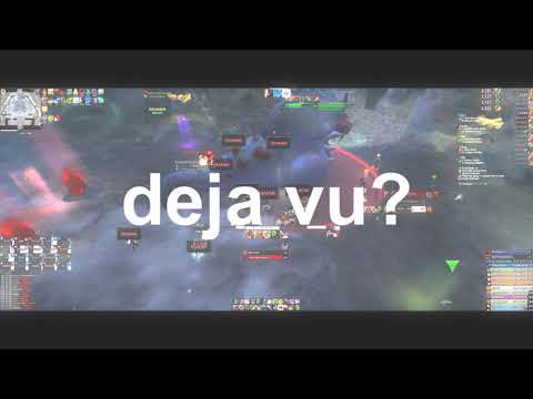 COMFY Comprehensive Ghuun Guide (rank 1 execution)(Binaural)