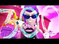 ZOOM ️ 300subs
