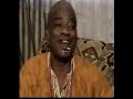 ORO SENI WO! B