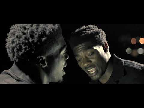 Yck Blakka X Une Poon // No More Love // Shot By @Fatkid FIlms Edited By @OfficialCampaignAcey