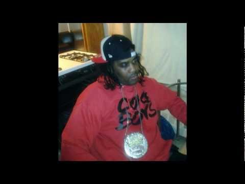 Racks on Racks Coke Boys South Moss Berg Parkside Paperz Star crimes