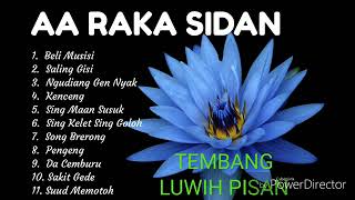 Download lagu AA Raka Sidan - Full Album Lawas mp3