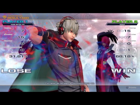 NEM/PRX WILLITO VS DUHKOF FT 15    50 dólar