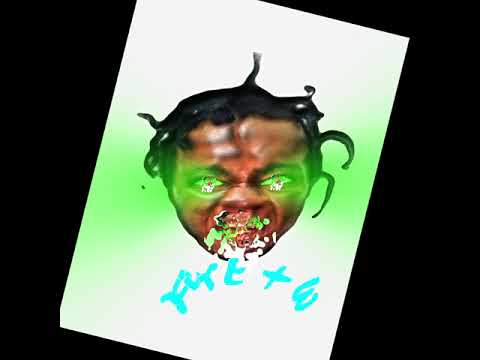 Aeyollae - ( dirt x3 )