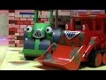 Mucky Muck UK