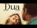 Dua|AKS Music|Junction09| #music #youtube #originalsong 