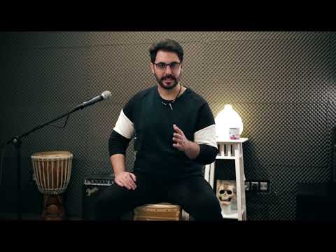 🎵 CURSO CAJÓN FLAMENCO | INICIACIÓN | Golpes básicos