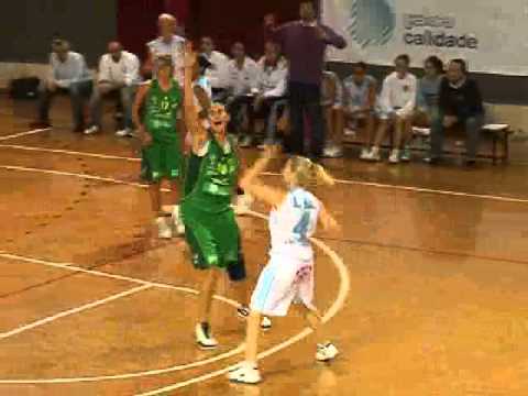 DEPORTES. PABELLON - ARXIL