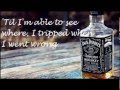 Van Morrison   Reminds me of you