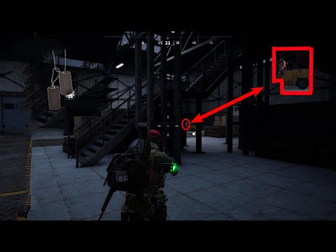 DOGTAG HUNTER - Lost Light | Tag 17 | Gameplay (Kein Kommentar) #205