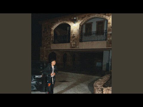 Video thumbnail for his show