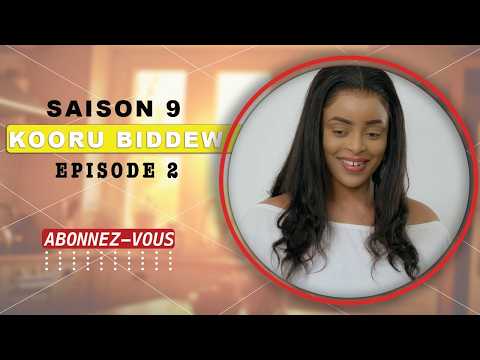 KOORU BIDDEW-S09-EPISODE 2