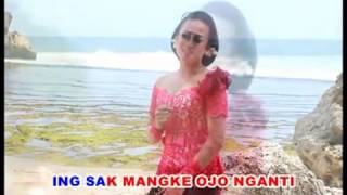 Download lagu CS Gunung Kidul - Lamis Voc. Uut Salsabila mp3