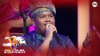 Download lagu Kemudi Wilmana (ITE College West) | B6 Boys' Category | Piala Suara Serumpun 2025 mp3 Download lagu Kemudi Wilmana (ITE College West) | B6 Boys' Category | Piala Suara Serumpun 2025 mp3