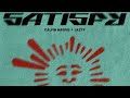 Calvin Harris, Jazzy - Satisfy (2026) 