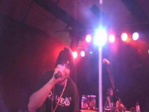 Denis Ali ft. Zlatan Čordić Zlatko / CAKI MAU