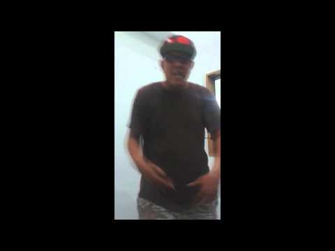 BullJamg (@LosChicosDeOro -  Venezuela) #IMPROJAM