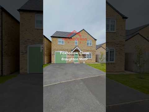 Property video thumbnail