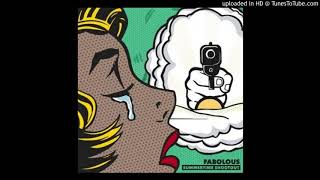 Fabolous - Tell Ya Friends (Feat. The Weeknd)