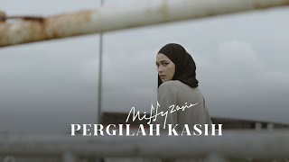Download lagu Pergilah Kasih - Chrisye (Cover by Mitty Zasia) mp3 Download lagu Pergilah Kasih - Chrisye (Cover by Mitty Zasia) mp3
