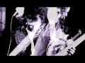 Satan Jokers - Suicide