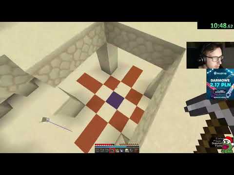 Shoty Diables najgłupsze zgony MC Nexe umierający przez sniper szkieleta MC  #Shoty #Nexe #Diables