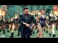 New Released South Indian Hindi Dubbed Movie 2025 Suriya Shruti Hassan Full Love Story Movie New