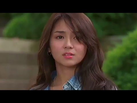 Nama Model Wanita Video Klip Armada Harusnya Aku Seputar Model