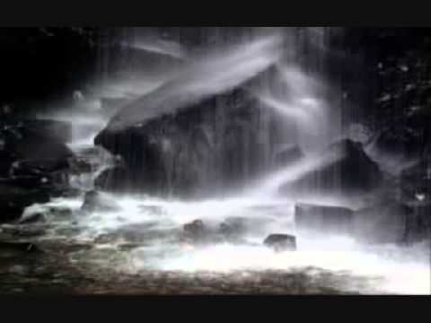 Sally Barker   I Misunderstood