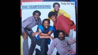 Temptations  -  Treat Her Like A Lady